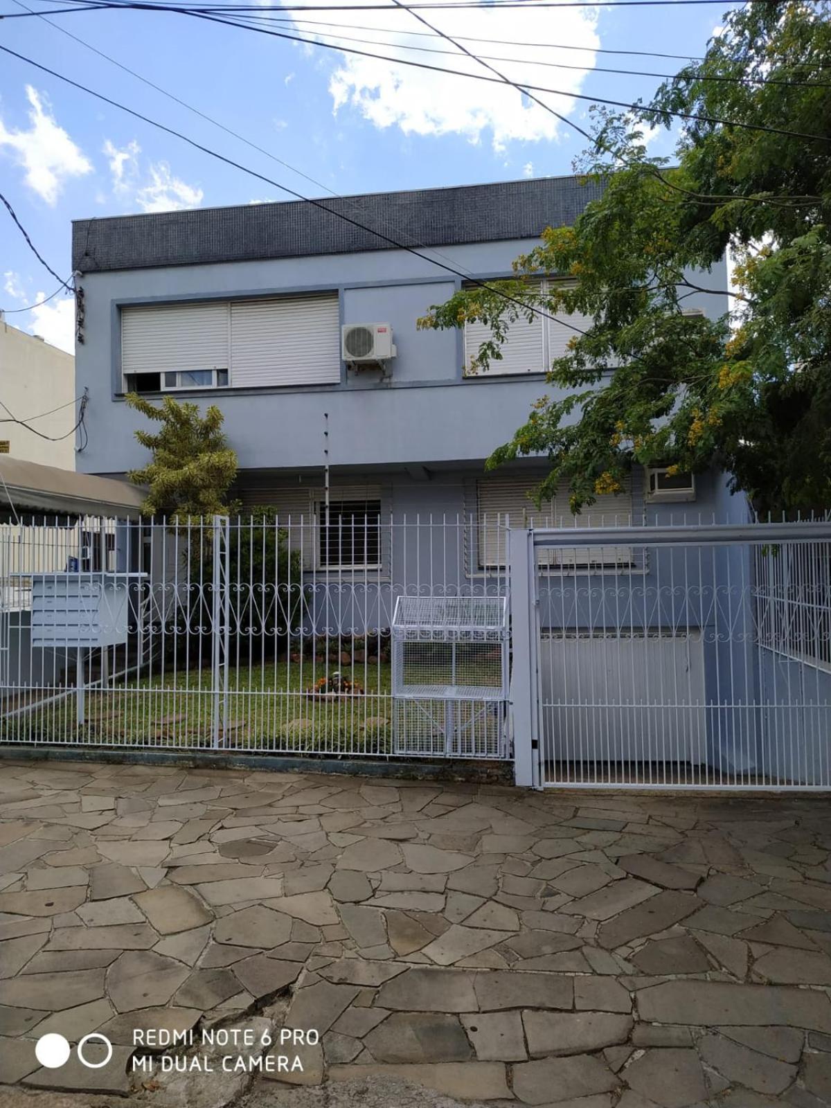 Consulado Americano Apartamento 50 Metros Da Entrada Para Visto Consulado Eua Porto Alegre Com Garagem Экстерьер фото