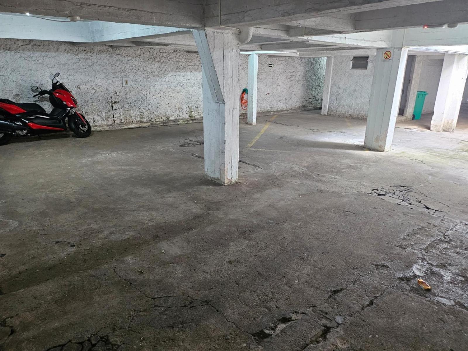 Consulado Americano Apartamento 50 Metros Da Entrada Para Visto Consulado Eua Porto Alegre Com Garagem Экстерьер фото